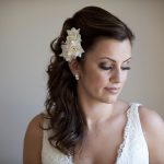 H M Allure Hair and Makeup