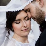 H M Allure Hair and Makeup