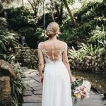 H M Allure Hair and Makeup