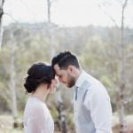 H M Allure Hair and Makeup
