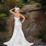 H M Allure Hair and Makeup