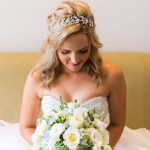 H M Allure Hair and Makeup