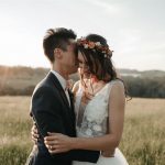 H M Allure Hair and Makeup