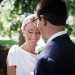 H M Allure Hair and Makeup