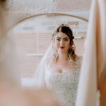 H M Allure Hair and Makeup
