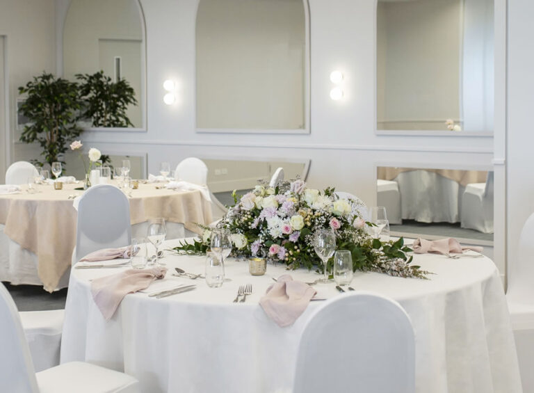 Holiday Inn Werribee