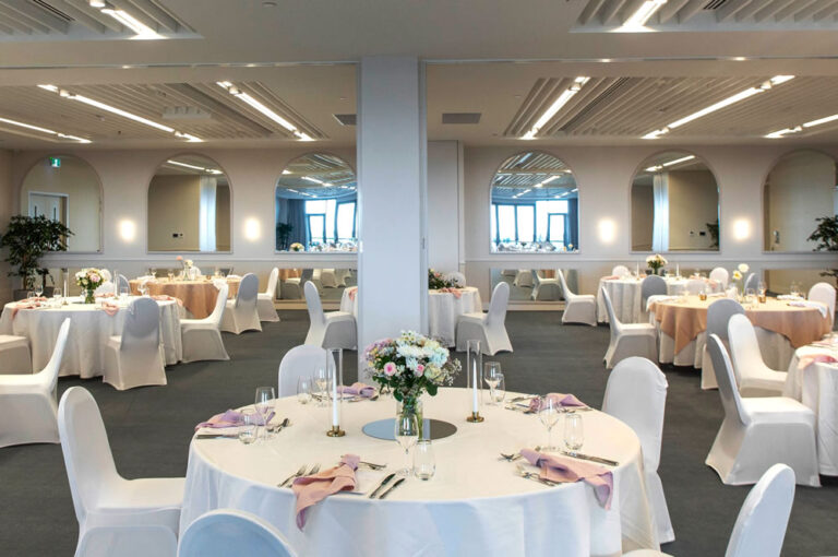 Holiday Inn Werribee