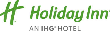 Holiday Inn Werribee
