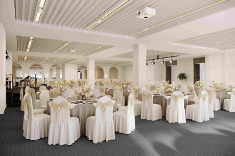 Holiday Inn Werribee