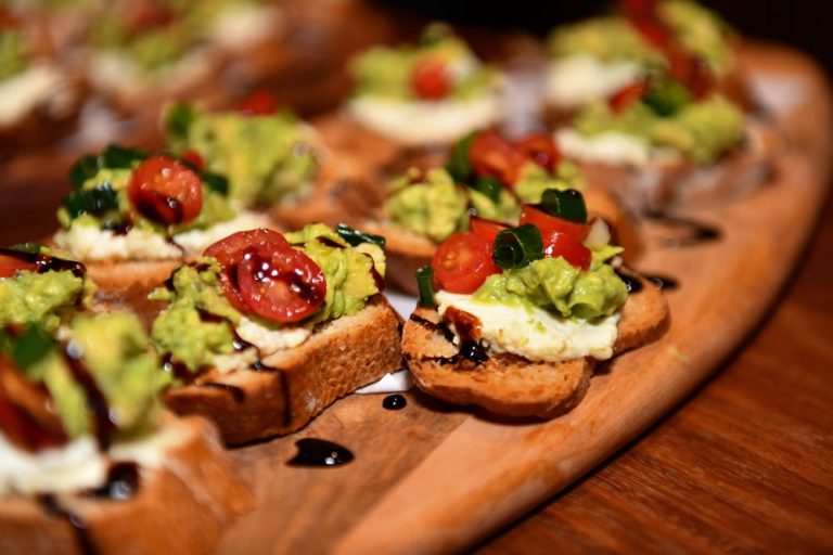 Hot Coals Catering