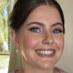 Jacqueline Parker Creative