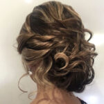 Jacqueline Parker Creative