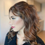 Jacqueline Parker Creative