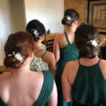 Jacqueline Parker Creative