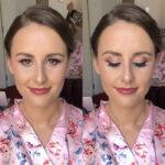 Jacqueline Parker Creative