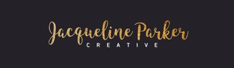 Jacqueline Parker Creative