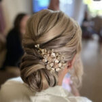 Jacqueline Parker Creative