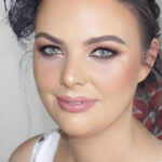 Jacqueline Parker Creative