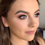 Jacqueline Parker Creative