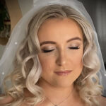 Jacqueline Parker Creative