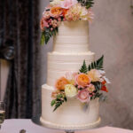 Kat's Cakes