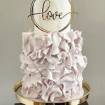 Kat's Cakes
