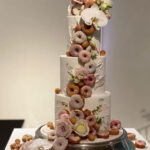 Kat's Cakes