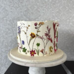 Kat's Cakes