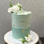 Kat's Cakes