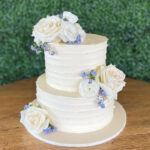 Kat's Cakes