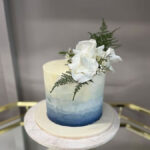Kat's Cakes