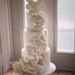 Kat's Cakes