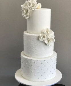 Kat's Cakes