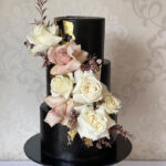 Kat's Cakes