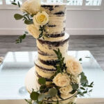 Kat's Cakes