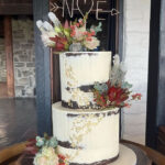 Kat's Cakes