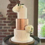 Kat's Cakes