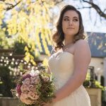 KMD Hair and Makeup Art