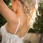 KMD Hair and Makeup Art