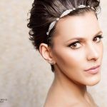KMD Hair and Makeup Art