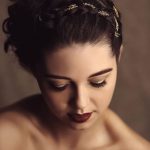 KMD Hair and Makeup Art