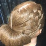 KMD Hair and Makeup Art