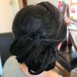 KMD Hair and Makeup Art