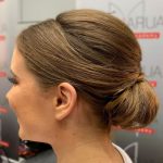 KMD Hair and Makeup Art