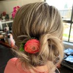 KMD Hair and Makeup Art