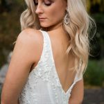 KMD Hair and Makeup Art