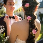 KMD Hair and Makeup Art