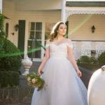 KMD Hair and Makeup Art