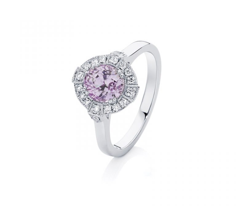 Larsen Jewellery