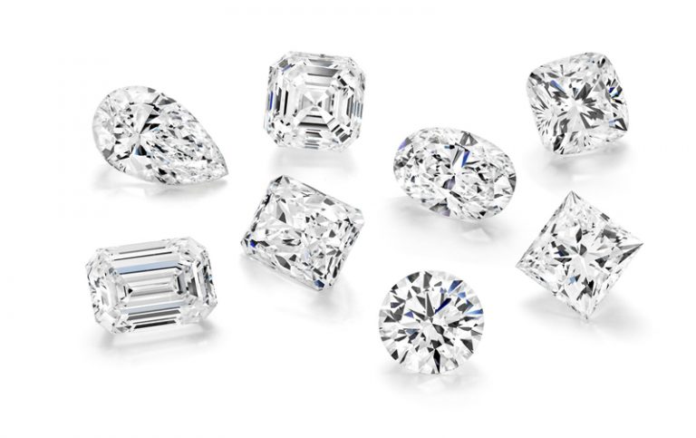 Larsen Jewellery